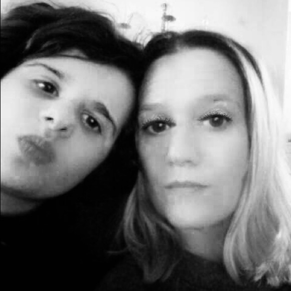 Meet your Posher, Erin - Picture 8 of 8